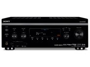 STR-DA3500ES