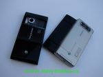 DSC00151_resize.JPG
