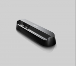 SmartDock_JPEG_Front.jpg