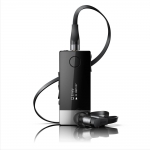 Smart_Wireless_Headset_pro_Front_HS.jpg