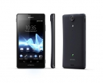 Název souboru=XperiaGXBlack.jpg
Velikost souboru=51KB
Rozměry=640x520
Datum přidání=09. Květen 2012 XperiaGXBlack.jpg
