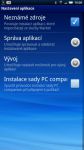 screenshot_9.jpg