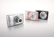DSC-S5000